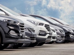 Auta z USA – jakie mogą mieć uszkodzenia?