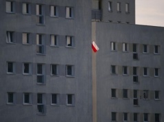 Polskie mieszkania rozchwytywane. Kto robi u nas zakupy lokalowe?