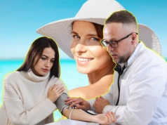 Urlop po chorobie? Najpierw lekarz!