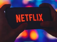 Netflix zdominował weekend! TOP 10 serwisu rozbite przez ten serialowy hit!