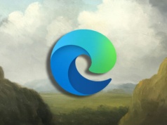 Microsoft Edge z zastrzykiem nowości. AI opanowała przeglądarkę