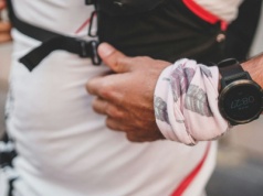 Garmin szykuje nowe urządzenie. Będzie miało szerokie zastosowania