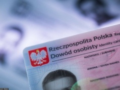 Tysiące Polaków wzywanych do urzędu. Kto nie stawi się na czas, zapłaci karę