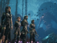 Twórcy Clair Obscur: Expedition 33 od zawsze planowali DLC, ale sukces gry zmienił ich podejście
