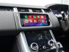 Google odświeża aplikacje w Android Auto. Nowy interfejs i dodatkowe sekcje
