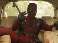Ryan Reynolds chciał zabić Deadpoola?! Antyheros mógł zginąć w ostatnim filmie!