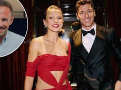 Talent nie ma znaczenia. Każdy może nauczyć się języka w 3 miesiące? Lewandowski tak zrobił