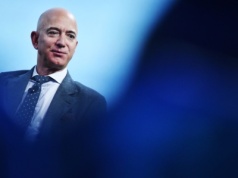 Bezos rozstaje się ze stanem kawalerskim. Huczne pożegnanie w Madrycie