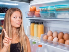 Ten produkt spożywczy może wydłużyć twoje życie – i już masz go w swojej kuchni