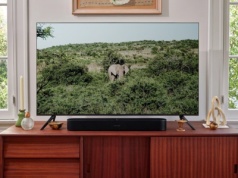 Genialna promocja na hitowy soundbar Sonos z Dolby Atmos!