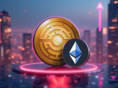 Czy Pectra może scentralizować ekosystem Ethereum?