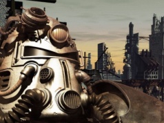 Fallout Remaster nie powstanie? Twórca gry wyjaśnia, dlaczego to zbyt trudne