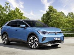 Nowa platforma Volkswagena. Rozwiąże problemy z niemieckimi elektrykami