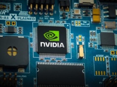 Tańszy, słabszy, ale legalny. NVIDIA szykuje specjalny układ Blackwell AI dla Chin