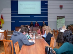 Chcą pomóc młodym ludziom na rynku pracy. We Włocławku powstał Ośrodek Doradztwa Zawodowego
