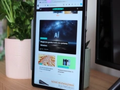 Czy tryb Desktop dla Androida zabije klasyczne systemy?