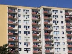 Właściciele tracą mieszkania. Wszystko przez lukę w prawie