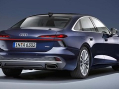Audi A6 Limousine 2025. Ile kosztuje i co oferuje nowość z Ingolstadt?