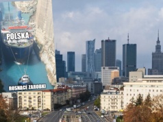 GUS: znaczny wzrost wynagrodzeń w Polsce przy minimalnym spadku zatrudnienia