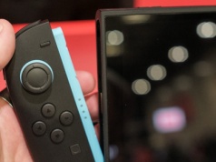 Nintendo Switch 2 zaskoczy cię funkcjonalnością. Skorzystasz?