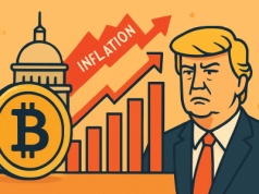 Ten piątek niezwykle ważny dla Bitcoina. Zapisz ten dzień w kalendarzu
