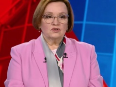 Nietypowy początek programu TVP. Tak powitała widzów była ministra