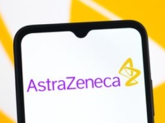 Szczepionkowi baronowie idą w AI. Postawią superfabrykę