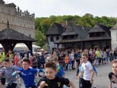 Pobiegną po 6 latach przerwy