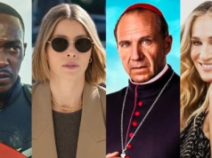 To będzie HITowy tydzień! Co obejrzymy na Netflix, Disney+, Prime i SkyShowtime?