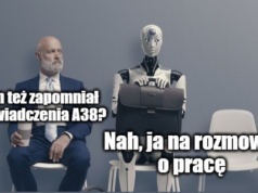 Wielka Brytania wprowadza AI do urzędów, pozwoli zaoszczędzić 20 mln funtów rocznie