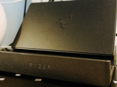 Razer puszcza oko do graczy konsol przenośnych. To jest niezbędnik gracza