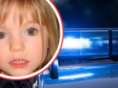 To jedno z najgłośniejszych zaginięć. Podejrzenia padły na szajkę porywaczy