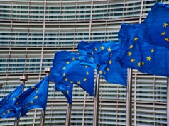 Europa traci pozycję na światowej mapie gospodarczej. 