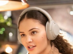 Genialne słuchawki Sony z serii WH-1000XM w mega promocji!
