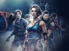 Najnowszy Resident Evil skasowany? Capcom ma być rozczarowany pracami nad wielce wyczekiwaną produkcją!