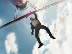Mission: Impossible - The Final Reckoning prawie miało scenę po napisach. Dlaczego z niej zrezygnowano?