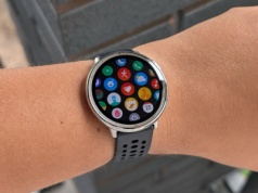 Xiaomi wyprzedza Apple i rządzi na rynku wearable