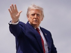 Twarda odpowiedź amerykańskich firm. Nie pójdą na rękę Trumpowi. Są jasne zapowiedzi