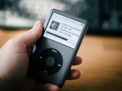 Bill Gates 20 lat temu przewidział, że Apple nie będzie w stanie utrzymać sukcesu iPoda z powodu nieuniknionego nadejścia smartfonów