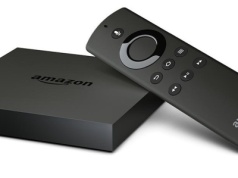 Masz stary Fire TV? Netflix ma dla Ciebie złe wieści