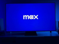 Mega hit już jest na Max! Oglądasz?