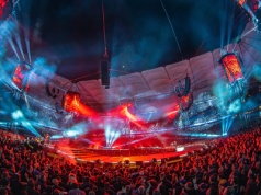 Metallica powraca do Polski. Tym razem koncert nie na Narodowym
