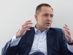 Nawrocki mocno o zarzutach rzekomej 