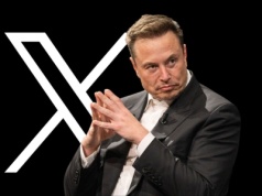 Elon Musk znów na pełnych obrotach – wszystko przez awarię platformy X