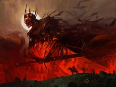 Tainted Grail: The Fall of Avalon zalicza historyczny sukces. To największa polska gra RPG od lat?