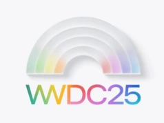 watchOS 12 i tvOS 19 otrzymają zupełnie nowy wygląd