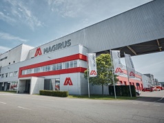 Magirus ujawnił plany na przyszłość