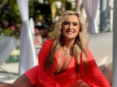 Jesika zaskoczyła fanów. Gwiazda disco polo w utworze Anny Jantar pt. „Za każdy uśmiech Twój”