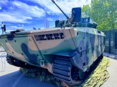 Zapomnij o HIMARS-ie? Oto polscy producenci sprzętu wojskowego, których nie uznają rodzimi „patrioci”