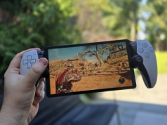 Handheld PlayStation 6 może posiadać chip wyprodukowany przez Samsunga